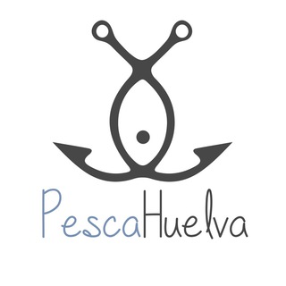 Telegram profile photo for Grupo Pesca Huelva