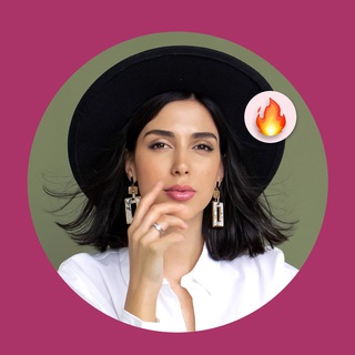 Telegram profile photo for Илона, пишет тебе…