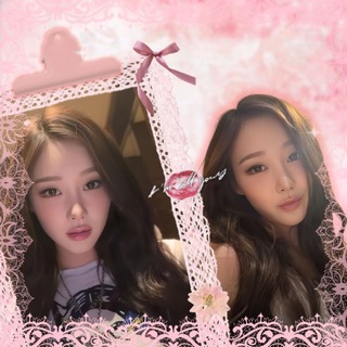 Telegram profile photo for ⟡ namie store