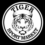 Telegram profile photo for Tigersportuz