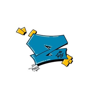 Telegram group profile photo for ZaniCuts
