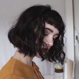 Telegram profile photo for Eleven.