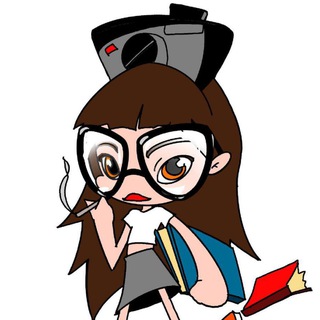Telegram profile photo for четырёхдневный эксклюзив
