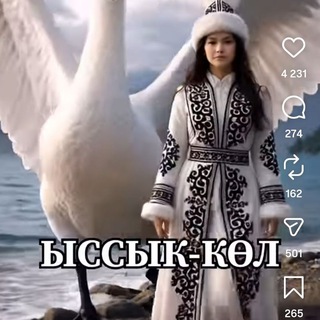 Telegram profile photo for Анонимный вопрос