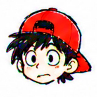 Telegram profile photo for захарик