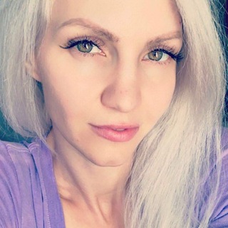 Telegram profile photo for i:woman Tammy