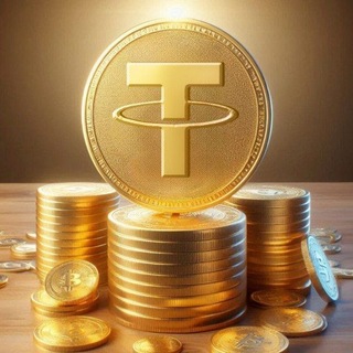 Telegram group profile photo for πΊπππ ππππππππ & π³πππ ππππ