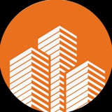 Telegram profile photo for Золотые пески
