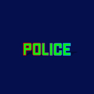 Telegram profile photo for برترینهای پلیسی