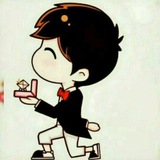 Telegram profile photo for ⚜🍫NIKLARNI🦈UDARI🍫🔱