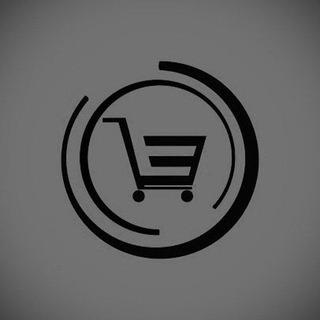 Telegram profile photo for Bitcoin_Puzzle