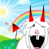 Telegram profile photo for 𐌹𐌏𐌼𐌵𐌺𐌳🍏🍎