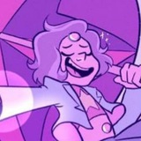 Telegram profile photo for REST!! ~𝑅𝐴𝐼𝑁𝐵𝑂𝑊 𝑃𝑂𝑊𝐸𝑅~🌈