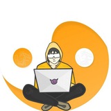 Telegram profile photo for Андрей 🔥 Рик