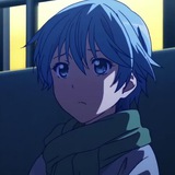 Telegram profile photo for Переезд Уголок акицуки