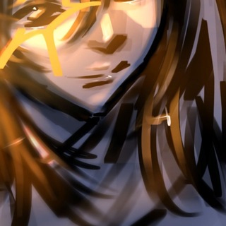 Telegram profile photo for anarie