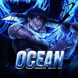 Telegram profile photo for Ocean Looters ( Official )
