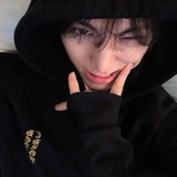 Telegram profile photo for GOTAE.