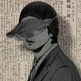 Telegram profile photo for meazzaru