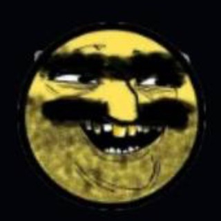 Telegram profile photo for Я ОРУ • (18+)