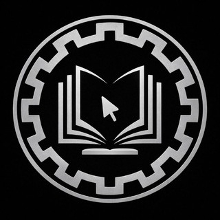 Telegram profile photo for نظرسنجی اساتید صنعتی اصفهان