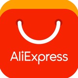Telegram profile photo for AliExpress Ethiopia ๐ช๐น