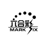 Telegram profile photo for 香港六合彩
