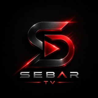 Telegram profile photo for SEBAR Tv