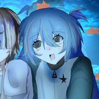 Telegram profile photo for Elyaamustdie