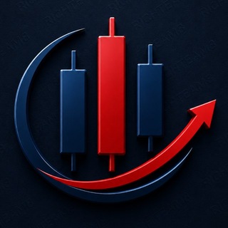Telegram profile photo for RICHTEAM8