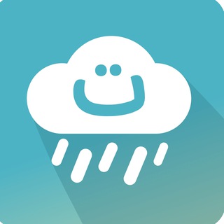 Telegram profile photo for La chaîne du BDouin 🌧️