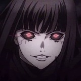 Telegram profile photo for Отзывы
