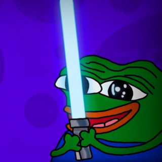 Telegram profile photo for 7ex team GIFT'S