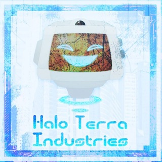 Telegram profile photo for СПИСОК . . .