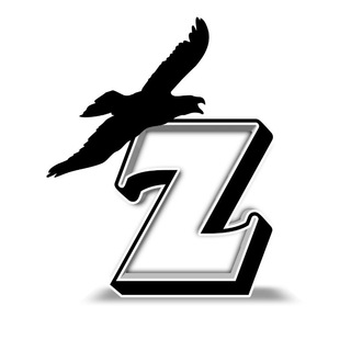 Telegram profile photo for PUBG LITE HACK|🇪🇬™