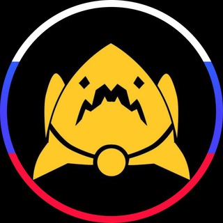Telegram profile photo for StarSharks Новости