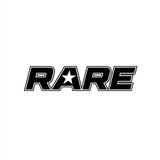 Telegram profile photo for RARE PORTAL