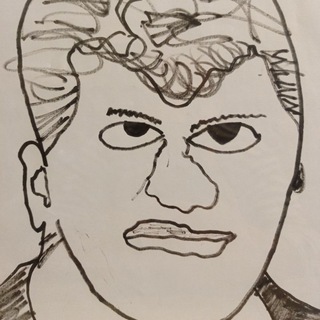 Telegram profile photo for Птичий полк