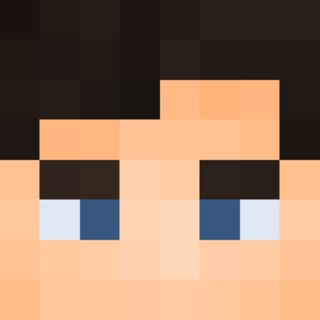 Telegram profile photo for Ромбач