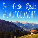 Telegram profile photo for wirsindeinegrossefamilie