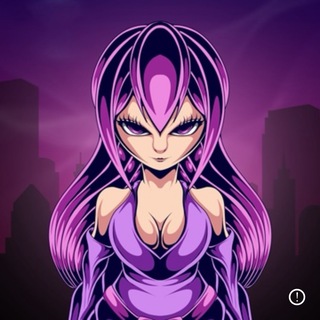 Telegram profile photo for Max bidding gems 👩🏽