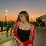 Telegram profile photo for Продаю
