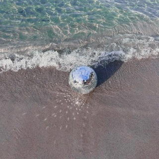 Telegram profile photo for waikiki haze