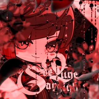 Telegram profile photo for ˖ ࣪ 𝓛𝓾𝓷𝓮 𝓭𝓮 𝓢𝓪𝓷𝓰 ˖ ࣪✶ |Info