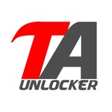 Telegram profile photo for Taunlocker ( News & Updates )