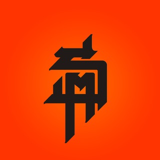 Telegram profile photo for Street Madness