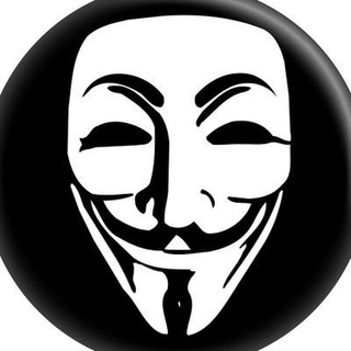 Telegram profile photo for IsraelExposed