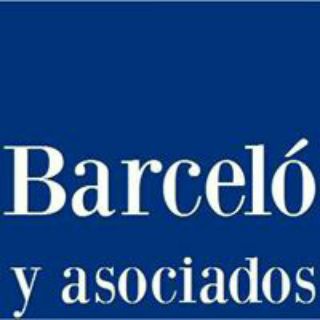Telegram profile photo for Barceló y asociados