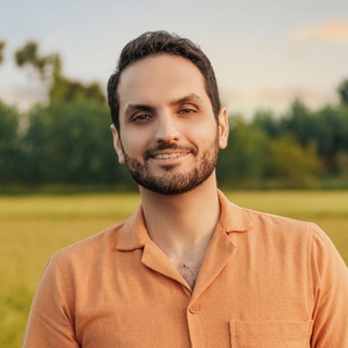 Telegram profile photo for صدا | بیان | گویندگی