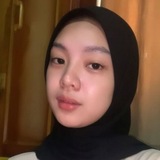 Telegram profile photo for Xbfb Link
